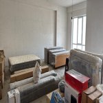 Satılır 4 otaqlı Yeni Tikili, 28 May metrosu, Nəsimi rayonu 5