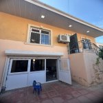 Satılır 3 otaqlı Həyət evi/villa Xırdalan 1