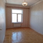 Продажа 2 комнатная Вторичка, м. Ази Асланова метро, Ахмедли, Хетаи район 2