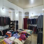 Kirayə (aylıq) Obyekt, Nizami metrosu, Qış parkı, Nəsimi rayonu 7