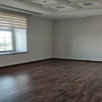 Kirayə (aylıq) 4 otaqlı Ofis, Nizami metrosu, Yasamal qəs., Yasamal rayonu 3