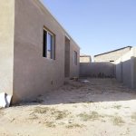 Satılır 3 otaqlı Həyət evi/villa, Zabrat qəs., Sabunçu rayonu 2