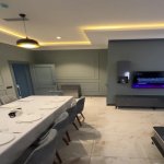 Kirayə (aylıq) Obyekt, Gənclik metrosu, Gənclik Mall, Nərimanov rayonu 23
