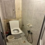 Kirayə (aylıq) 4 otaqlı Köhnə Tikili, Həzi Aslanov metrosu, Xətai rayonu 12