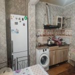 Satılır 3 otaqlı Köhnə Tikili, Neftçilər metrosu, 8-ci kilometr, Nizami rayonu 7