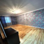 Satılır 4 otaqlı Köhnə Tikili, 28 May metrosu, Nəsimi rayonu 12