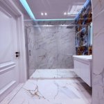 Kirayə (günlük) 2 otaqlı Yeni Tikili, 28 May metrosu, 28 Mall, Nəsimi rayonu 11