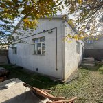 Продажа 2 комнатная Дома/Виллы, пос. Маштага, Сабунчу район 1