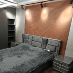 Kirayə (aylıq) 2 otaqlı Yeni Tikili, 28 May metrosu, Nərimanov rayonu 11