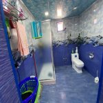 Satılır 4 otaqlı Həyət evi/villa, Avtovağzal metrosu, Biləcəri qəs., Binəqədi rayonu 7