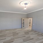 Satılır 3 otaqlı Həyət evi/villa, Avtovağzal metrosu, Biləcəri qəs., Binəqədi rayonu 11