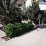 Kirayə (aylıq) 5 otaqlı Həyət evi/villa, Şüvəlan, Xəzər rayonu 11