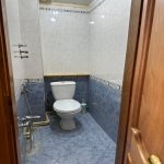 Аренда 3 комнат Новостройка, м. Эльмляр Академиясы метро, Ясамал район 12
