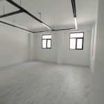 Kirayə (aylıq) Obyekt, 28 May metrosu, Nəsimi rayonu 6