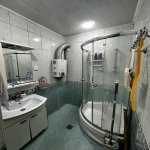 Продажа 3 комнатная Вторичка, м. Мемар Аджеми метро, Насими район 11