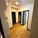 Satılır 4 otaqlı Yeni Tikili, Nizami metrosu, Yasamal qəs., Yasamal rayonu 11