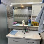 Продажа 3 комнатная Новостройка Хырдалан 13