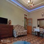 Satılır 3 otaqlı Həyət evi/villa, Buzovna, Xəzər rayonu 4