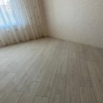 Satılır 3 otaqlı Yeni Tikili Xırdalan 11