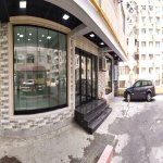 Kirayə (aylıq) Obyekt, Memar Əcəmi metrosu, 4-cü mikrorayon, Nəsimi rayonu 1