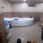 Kirayə (aylıq) 5 otaqlı Həyət evi/villa, Avtovağzal metrosu, Binəqədi rayonu 8