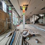 Аренда Объект, м. Хетаи метро, Хетаи район 9