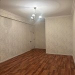 Аренда 2 комнатная Новостройка, Насими район 1