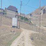 Satılır Torpaq Xırdalan 1