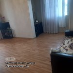Аренда 2 комнатная Вторичка, м. Азадлыг метро, 8-ой микрорайон, Айна Султанова памятник, Бинагадинский р-н район 2