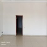 Kirayə (aylıq) 2 otaqlı Ofis, Nəriman Nərimanov metrosu, Nərimanov rayonu 6