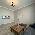 Kirayə (aylıq) 2 otaqlı Köhnə Tikili, Sahil metrosu, Nəsimi rayonu 3