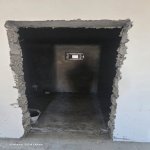 Продажа 6 комнатная Дома/Виллы, пос. Биня, Хязяр район 23