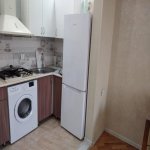 Kirayə (aylıq) 2 otaqlı Köhnə Tikili, Nizami metrosu, Yasamal rayonu 3