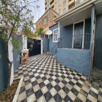 Satılır 3 otaqlı Həyət evi/villa, Masazır, Abşeron rayonu 1