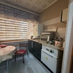 Kirayə (aylıq) 4 otaqlı Yeni Tikili, Xətai metrosu, Xətai rayonu 23