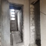 Satılır 7 otaqlı Həyət evi/villa Xaçmaz 5