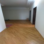 Kirayə (aylıq) 3 otaqlı Yeni Tikili, Kimyaçılar şəhərciyi, Nəsimi rayonu 2