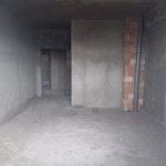 Satılır 3 otaqlı Yeni Tikili, Memar Əcəmi metrosu, 3-cü mikrorayon, Nəsimi rayonu 11