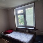 Продажа 2 комнатная Вторичка, пос. Бакиханова, Сабунчу район 4