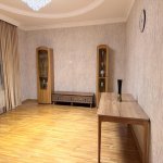 Продажа 3 комнатная Новостройка, м. Хетаи метро, Белый город, Хетаи район 1