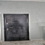 Продажа 2 комнатная Новостройка, Масазыр, Абшерон район 3