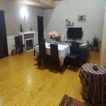 Kirayə (aylıq) 5 otaqlı Bağ evi, Mərdəkan, Xəzər rayonu 25