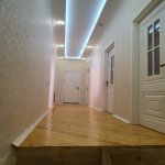 Satılır 5 otaqlı Bağ evi, Abşeron rayonu 16
