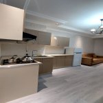 Kirayə (günlük) 2 otaqlı Yeni Tikili Sumqayıt 2