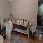 Satılır 8 otaqlı Həyət evi/villa, Əhmədli metrosu, kənd Əhmədli, Xətai rayonu 7