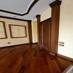 Satılır 4 otaqlı Yeni Tikili, Gənclik metrosu, Nəsimi rayonu 10