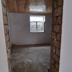 Satılır 5 otaqlı Həyət evi/villa, 20 Yanvar metrosu, Biləcəri qəs., Binəqədi rayonu 5
