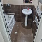 Kirayə (aylıq) 2 otaqlı Yeni Tikili Xırdalan 5