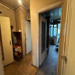 Satılır 2 otaqlı Köhnə Tikili, 28 May metrosu, Nəsimi rayonu 15