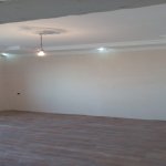 Satılır 6 otaqlı Həyət evi/villa, Avtovağzal metrosu, Biləcəri qəs., Binəqədi rayonu 14